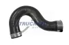 Ladeluftschlauch TRUCKTEC AUTOMOTIVE 02.40.229