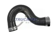 Ladeluftschlauch TRUCKTEC AUTOMOTIVE 02.40.229