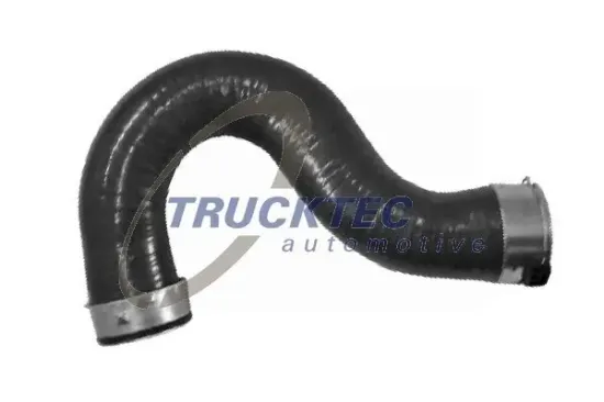 Ladeluftschlauch TRUCKTEC AUTOMOTIVE 02.40.229 Bild Ladeluftschlauch TRUCKTEC AUTOMOTIVE 02.40.229