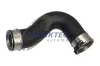 Ladeluftschlauch TRUCKTEC AUTOMOTIVE 02.40.230