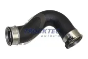 Ladeluftschlauch TRUCKTEC AUTOMOTIVE 02.40.230