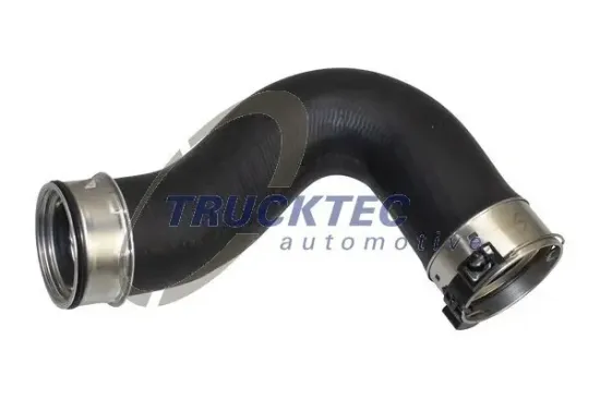 Ladeluftschlauch TRUCKTEC AUTOMOTIVE 02.40.230 Bild Ladeluftschlauch TRUCKTEC AUTOMOTIVE 02.40.230