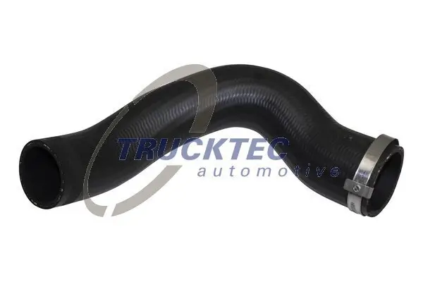 Ladeluftschlauch TRUCKTEC AUTOMOTIVE 02.40.231