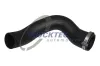 Ladeluftschlauch TRUCKTEC AUTOMOTIVE 02.40.231