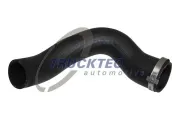Ladeluftschlauch TRUCKTEC AUTOMOTIVE 02.40.231