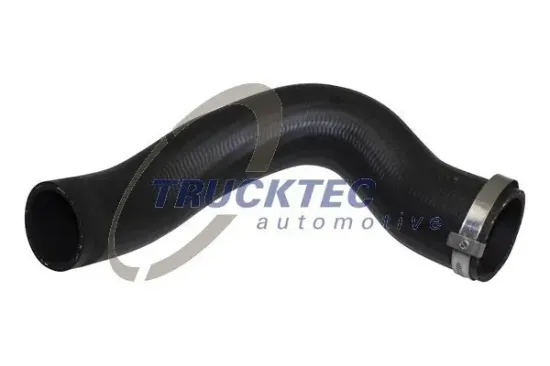 Ladeluftschlauch TRUCKTEC AUTOMOTIVE 02.40.231 Bild Ladeluftschlauch TRUCKTEC AUTOMOTIVE 02.40.231