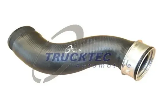 Ladeluftschlauch TRUCKTEC AUTOMOTIVE 02.40.232 Bild Ladeluftschlauch TRUCKTEC AUTOMOTIVE 02.40.232