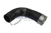 Ladeluftschlauch TRUCKTEC AUTOMOTIVE 02.40.234
