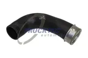 Ladeluftschlauch TRUCKTEC AUTOMOTIVE 02.40.234