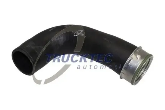 Ladeluftschlauch TRUCKTEC AUTOMOTIVE 02.40.234 Bild Ladeluftschlauch TRUCKTEC AUTOMOTIVE 02.40.234