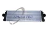 Ladeluftkühler TRUCKTEC AUTOMOTIVE 02.40.235