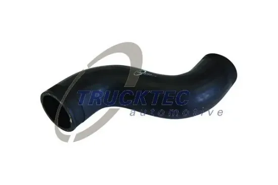 Ladeluftschlauch TRUCKTEC AUTOMOTIVE 02.40.236 Bild Ladeluftschlauch TRUCKTEC AUTOMOTIVE 02.40.236