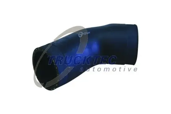 Ladeluftschlauch TRUCKTEC AUTOMOTIVE 02.40.237 Bild Ladeluftschlauch TRUCKTEC AUTOMOTIVE 02.40.237