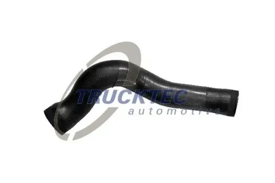 Ladeluftschlauch TRUCKTEC AUTOMOTIVE 02.40.238 Bild Ladeluftschlauch TRUCKTEC AUTOMOTIVE 02.40.238
