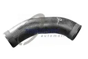 Ladeluftschlauch TRUCKTEC AUTOMOTIVE 02.40.240
