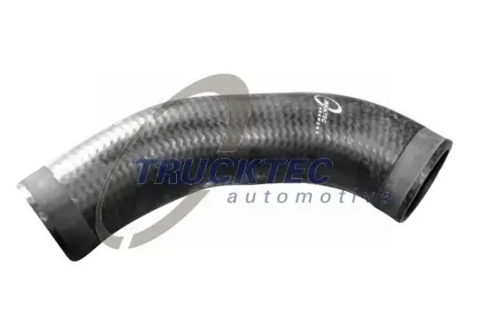 Ladeluftschlauch TRUCKTEC AUTOMOTIVE 02.40.240 Bild Ladeluftschlauch TRUCKTEC AUTOMOTIVE 02.40.240