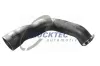 Ladeluftschlauch TRUCKTEC AUTOMOTIVE 02.40.241