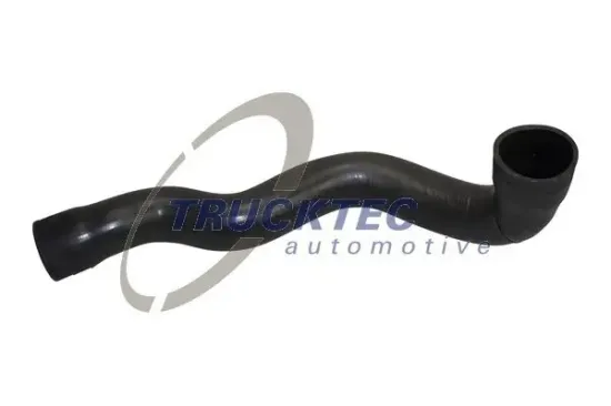 Ladeluftschlauch TRUCKTEC AUTOMOTIVE 02.40.242 Bild Ladeluftschlauch TRUCKTEC AUTOMOTIVE 02.40.242