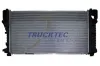 K&uuml;hler, Motork&uuml;hlung TRUCKTEC AUTOMOTIVE 02.40.244