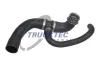 K&uuml;hlerschlauch TRUCKTEC AUTOMOTIVE 02.40.251