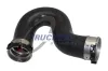 Ladeluftschlauch TRUCKTEC AUTOMOTIVE 02.40.261