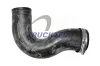 Ladeluftschlauch TRUCKTEC AUTOMOTIVE 02.40.263