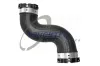 Ladeluftschlauch TRUCKTEC AUTOMOTIVE 02.40.264