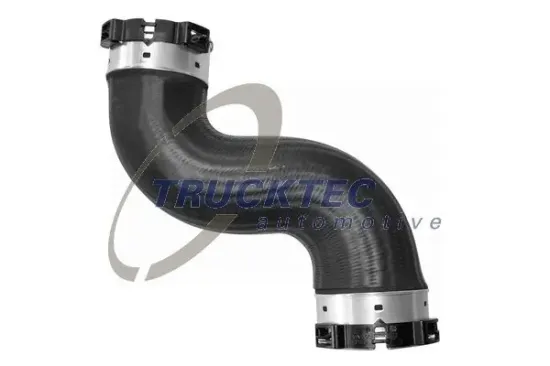 Ladeluftschlauch TRUCKTEC AUTOMOTIVE 02.40.264 Bild Ladeluftschlauch TRUCKTEC AUTOMOTIVE 02.40.264
