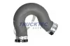 Ladeluftschlauch TRUCKTEC AUTOMOTIVE 02.40.268