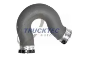 Ladeluftschlauch TRUCKTEC AUTOMOTIVE 02.40.268