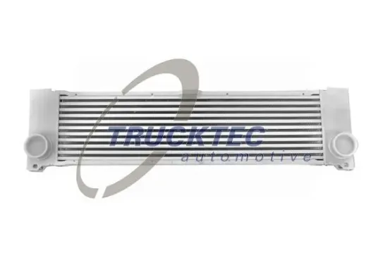 Sensor, Öldruck TRUCKTEC AUTOMOTIVE 02.42.009 Bild Sensor, Öldruck TRUCKTEC AUTOMOTIVE 02.42.009