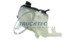 Ausgleichsbeh&auml;lter, K&uuml;hlmittel TRUCKTEC AUTOMOTIVE 02.40.276