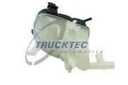 Ausgleichsbehälter, Kühlmittel TRUCKTEC AUTOMOTIVE 02.40.276