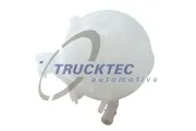 Ausgleichsbehälter, Kühlmittel TRUCKTEC AUTOMOTIVE 02.40.300