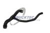 Lenkstockschalter TRUCKTEC AUTOMOTIVE 02.42.053 Bild Lenkstockschalter TRUCKTEC AUTOMOTIVE 02.42.053