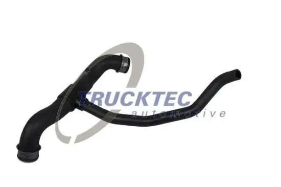 Lenkstockschalter TRUCKTEC AUTOMOTIVE 02.42.053 Bild Lenkstockschalter TRUCKTEC AUTOMOTIVE 02.42.053