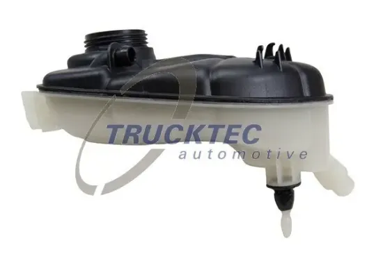 Ausgleichsbehälter, Kühlmittel TRUCKTEC AUTOMOTIVE 02.40.320 Bild Ausgleichsbehälter, Kühlmittel TRUCKTEC AUTOMOTIVE 02.40.320