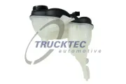 Ausgleichsbehälter, Kühlmittel TRUCKTEC AUTOMOTIVE 02.40.322