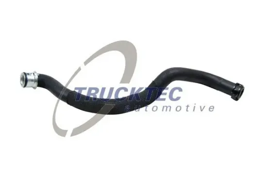 Kühlerschlauch TRUCKTEC AUTOMOTIVE 02.40.331 Bild Kühlerschlauch TRUCKTEC AUTOMOTIVE 02.40.331