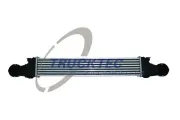 Ladeluftkühler TRUCKTEC AUTOMOTIVE 02.40.339