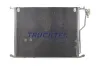 Kondensator, Klimaanlage TRUCKTEC AUTOMOTIVE 02.40.343