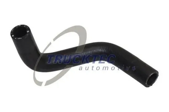 Kühlerschlauch TRUCKTEC AUTOMOTIVE 02.40.346 Bild Kühlerschlauch TRUCKTEC AUTOMOTIVE 02.40.346