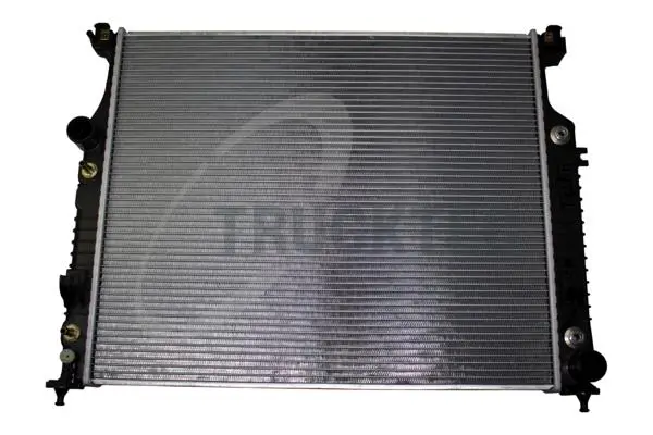 Lenkstockschalter TRUCKTEC AUTOMOTIVE 02.42.085