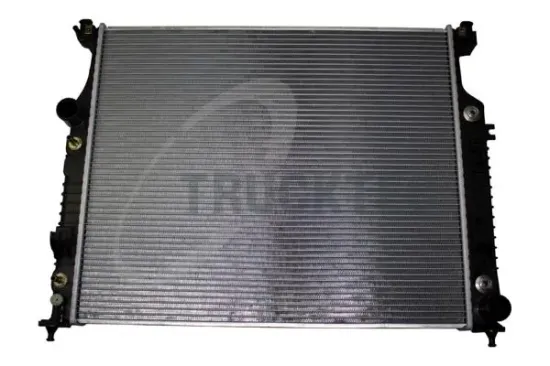 Lenkstockschalter TRUCKTEC AUTOMOTIVE 02.42.085 Bild Lenkstockschalter TRUCKTEC AUTOMOTIVE 02.42.085