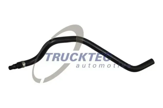 Kühlerschlauch TRUCKTEC AUTOMOTIVE 02.40.348 Bild Kühlerschlauch TRUCKTEC AUTOMOTIVE 02.40.348