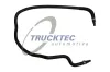Kühlerschlauch TRUCKTEC AUTOMOTIVE 02.40.349