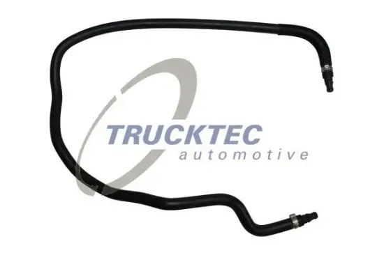 Kühlerschlauch TRUCKTEC AUTOMOTIVE 02.40.349 Bild Kühlerschlauch TRUCKTEC AUTOMOTIVE 02.40.349