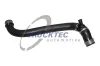Kühlerschlauch TRUCKTEC AUTOMOTIVE 02.40.351