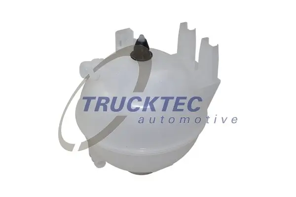 Ausgleichsbehälter, Kühlmittel TRUCKTEC AUTOMOTIVE 02.40.352
