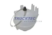 Ausgleichsbehälter, Kühlmittel TRUCKTEC AUTOMOTIVE 02.40.352